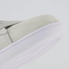 Tênis Puma Smash V2 Bdp - Feminino - Foto 8