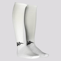 Meião Kappa Elite - Adulto - Foto 1