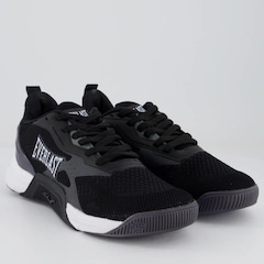Tênis Everlast Climber Pro 2.0 - Masculino - Foto 2