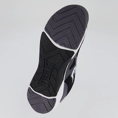 Tênis Everlast Climber Pro 2.0 - Masculino - Foto 5