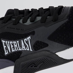 Tênis Everlast Climber Pro 2.0 - Masculino - Foto 7