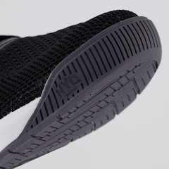 Tênis Everlast Climber Pro 2.0 - Masculino - Foto 8