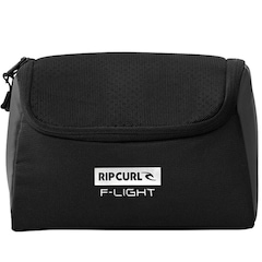 Necessaire Rip Curl F-Light Toiletry Icons Midnight - Foto 2