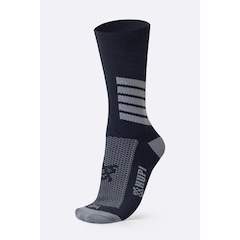 Meia Hupi Kick - 36 A 42 - Adulto - Foto 2