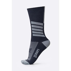 Meia Hupi Kick - 36 A 42 - Adulto - Foto 1