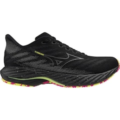 TÊNIS MIZUNO WAVE RIDER 28 - MASCULINO - Foto 4