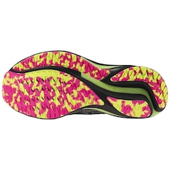 TÊNIS MIZUNO WAVE RIDER 28 - MASCULINO - Foto 5