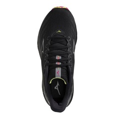 TÊNIS MIZUNO WAVE RIDER 28 - MASCULINO - Foto 1
