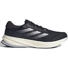 TÊNIS ADIDAS SUPERNOVA RISE - MASCULINO - Foto 1