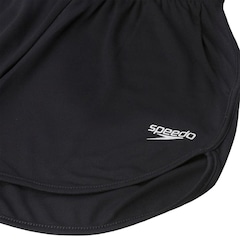 Shorts Speedo Esportivo II - Masculino - Foto 4