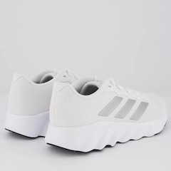 Tênis adidas Switch Move - Unissex - Foto 3