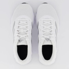Tênis adidas Switch Move - Unissex - Foto 4