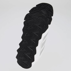 Tênis adidas Switch Move - Unissex - Foto 5