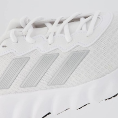 Tênis adidas Switch Move - Unissex - Foto 7