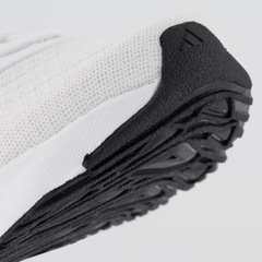 Tênis adidas Switch Move - Unissex - Foto 8