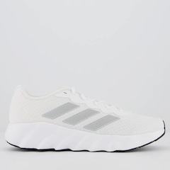 Tênis adidas Switch Move - Unissex - Foto 1