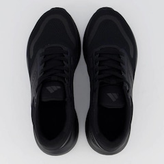 Tênis adidas Runfalcon 5 - Feminino - Foto 4