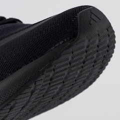 Tênis adidas Runfalcon 5 - Feminino - Foto 8