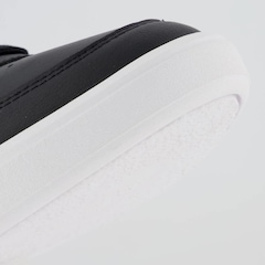 Tênis adidas Courtblock Feminino - Foto 8