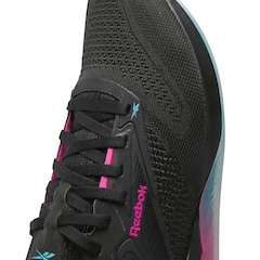 Tênis Reebok Nano X4 100074179-Wnanpt - Feminino - Foto 4