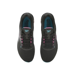 Tênis Reebok Nano X4 100074179-Wnanpt - Feminino - Foto 5