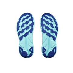 Tênis Hoka Clifton 9 - Masculino - Foto 7