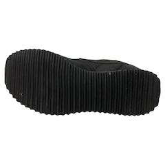 Tênis Masculino Fila Euro Jogger - Foto 3