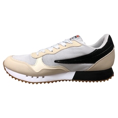 Tênis Masculino Fila Euro Jogger - Foto 2