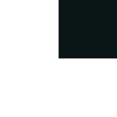 Calça Legging Run More Blocking Essencial - Feminina - Foto 4