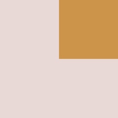 Calça Legging Run More Blocking Essencial - Feminina - Foto 4