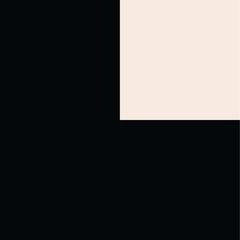 Bermuda Run More Improve - Feminina - Foto 4