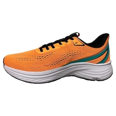 Tênis Olympikus Veloz 3 - Masculino - Foto 2