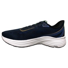 Tênis Olympikus Veloz 3 - Masculino - Foto 2