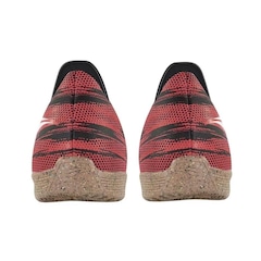 Chuteira Futsal Penalty Tornado Infantil - Foto 3