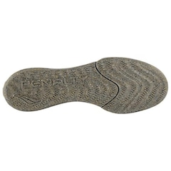 Chuteira Futsal Penalty Tornado Infantil - Foto 5