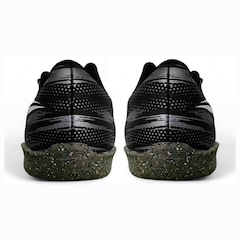 Chuteira Futsal Penalty Tornado Infantil - Foto 3