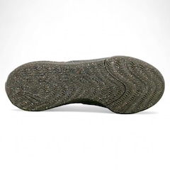 Chuteira Futsal Penalty Tornado Infantil - Foto 4