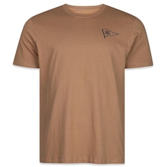 Camiseta New Era New York Yankees Fashion Vintage - Masculina - Foto 1