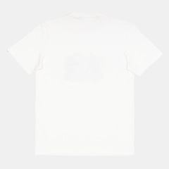 Camiseta Quiksilver Dala Jungle - Masculina - Foto 4