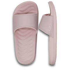 Chinelo Olympikus Angra Slide - Unissex - Foto 3