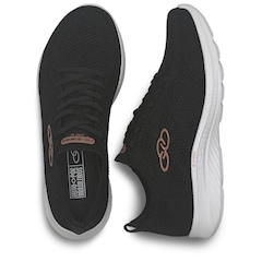 Tênis Olympikus Ultraleve 130G - Feminino - Foto 3