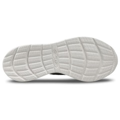 Tênis Olympikus Clima - Feminino - Foto 5