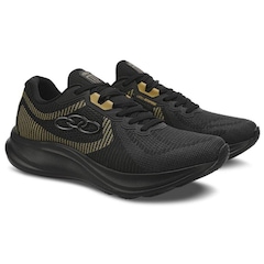 Tênis Olympikus Orbita - Masculino - Foto 2