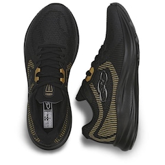 Tênis Olympikus Orbita - Masculino - Foto 3