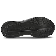 Tênis Olympikus Orbita - Masculino - Foto 5