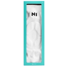 Joelheira N1 Sport Pro com Haste Lateral e Gel - Foto 5