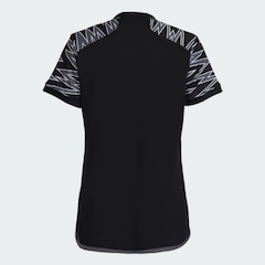 Camisa do Atlético Mineiro III 24 adidas - Feminina - Foto 3