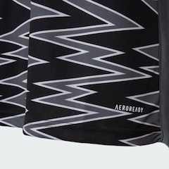 Camisa do Atlético Mineiro III 24 adidas - Feminina - Foto 6