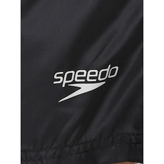 Bermuda Speedo Basic Colors - Masculina - Foto 4