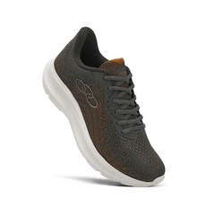 Tênis Olympikus Venus 3 - Feminino - Foto 2